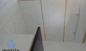 Imagem 6: Já pensou em morar em um Studio Semi.Mobiliado, com linda decoração e ótima localização?