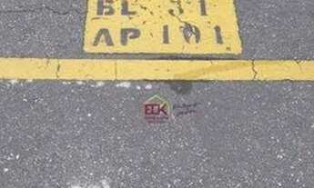 Imagem 7: Apartamento à venda, 48 m² por R$ 400.000,00 - Jardim Gurilândia - Taubaté/SP