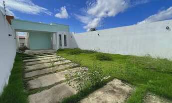 Imagem: AL - Apartamento para venda tem 110M2 com