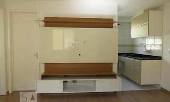 Imagem 3: Apartamento à Venda - Partenon, 2 Quartos, 40 m2