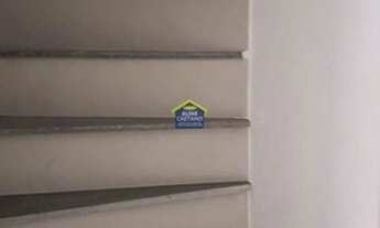 Imagem 5: Sobrado de Condominio 2 suites e Varanda! Financia Direto!!