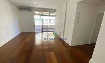 Imagem 2: Apartamento com 3 dormitórios, 154 m² - venda por R$ 3.000.000,00 ou aluguel por R$ 16.579