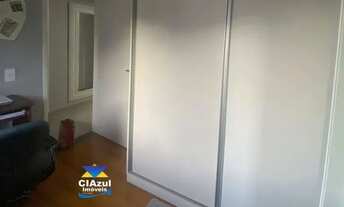 Imagem 7: Apartamento para venda com 70 metros quadrados com 3 quartos em Granja Viana II - Cotia