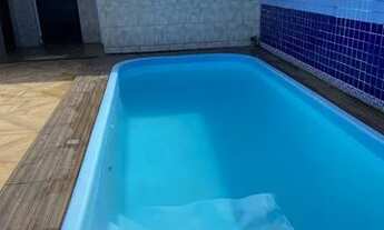 Imagem 3: CASA DE TEMPORADA EM TABUBA