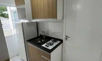 Imagem 2: Studio bairro alto