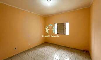 Imagem 3: Casa térrea 2 dormitórios ( Jd. Marek