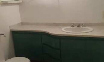 Imagem 7: APARTAMENTO - MORUMBI - SP