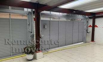 Imagem 3: Locação Sobrado CAMPO GRANDE, SAO PAULO, SP, Brasil