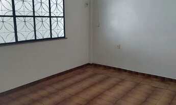Imagem 5: Alugo ou Vendo Excelente casa no Japiim I