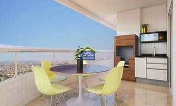 Imagem 2: 1 dorm Junto ao Mar no Caicara - Entrada de 31mil!!