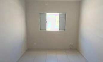 Imagem 7: Casa para Venda em Presidente Prudente, NOVO BONGIOVANI, 2 dormitórios, 1 banheiro, 1 vaga