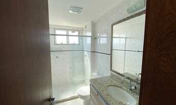 Imagem 7: Maravilhoso apartamento para aluguel e venda possui 110 metros, com 3 quartos Glória - Mac