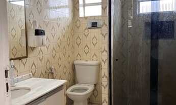 Imagem 3: Apartamento amplo 3/4 em Nazaré