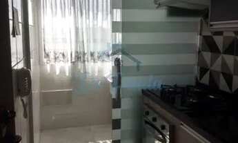 Imagem 3: Apartamento com 2 dormitórios à venda em Itaquera - São Paulo/SP