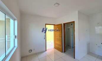 Imagem 2: Apartamento para alugar no bairro Vila Maria Alta - São Paulo/SP, Zona Norte