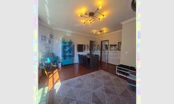 Imagem 7: SAO BERNARDO DO CAMPO - Residential / Penthouse - JARDIM MARIA ADELAIDE