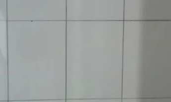 Imagem 6: Barracao Casa com 1 dormitório