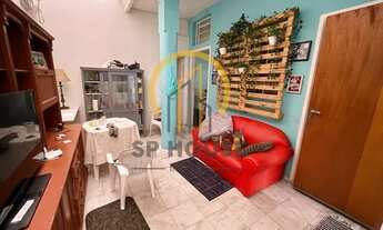 Imagem 3: Casa para locação, 2 dormitórios, 2 vagas, 88m², Vila São José (Ipiranga