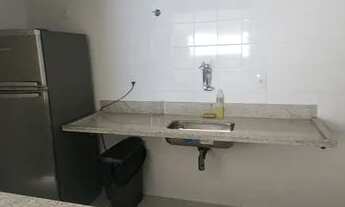 Imagem 7: Apartamento para venda no Recreio dos Bandeirantes tem 114 metros quadrados com 3 quartos