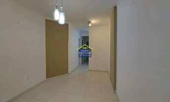 Imagem 6: Apartamento com 3 dorms, Canto do Forte, Praia Grande - R$ 780 mil, Cod: ACT2174