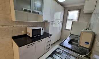 Imagem 7: Aconchegante Apto no Jardim Ester - Próximo A Raposo Tavares à Venda