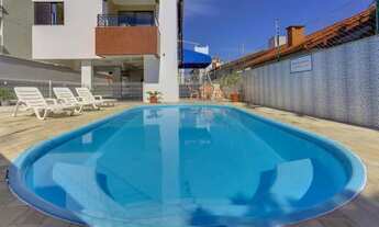 Imagem 6: Aluguel Temporada, A Partir de R$150/dia, Poucas Acomodações - Consulte disponibilidade