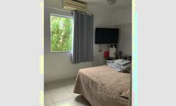 Imagem 4: Casa 4/4, 3 suítes, no Condomínio Foz do Joanes para alugar por R$ 5500,00