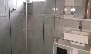 Imagem 5: Alugo Casa e sala comercial