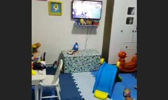 Imagem 5: Venda Casa com 2 dormitórios