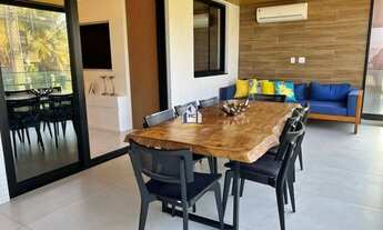 Imagem 6: BEIRA MAR - Apartamento com 4 quartos à venda, 139 m² por R$ 1.900.000 - Piratininga - Nit