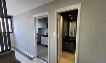 Imagem 6: APARTAMENTO LOCAÇÃO BRÁS