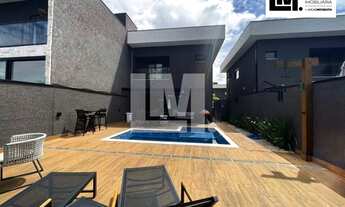 Imagem 5: Casa de Condominio em Ressaca - Atibaia