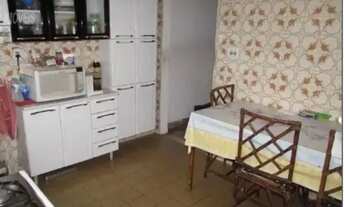 Imagem 2: Sobrado para venda no Carandiru/Santana com 2 quartos e 1 vaga