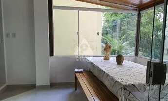 Imagem: Apartamento à venda, 2 quartos, Copacabana