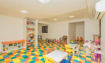 Imagem 5: PORTO ALEGRE - Apartamento Padrão - Partenon