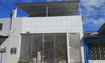 Imagem: Alugo apartamento em San Martin