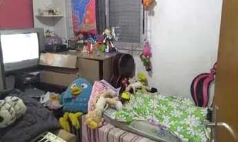 Imagem: RM Casa a Venda em Paripe - Salvador - BA