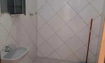 Imagem 6: Casa 2/4 urbis 3 sem burocracia