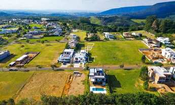 Imagem 6: JACARé (CABREúVA) - Terreno Padrão - Jacaré