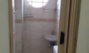 Imagem 6: Apartamento para aluguel e venda com 90 metros quadrados com 2 quartos