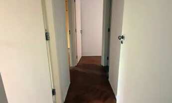 Imagem 5: Lindo apartamento para locação, ótima localização próximo à ponte do Limão e Marginal Tiet