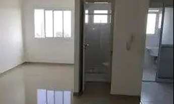 Imagem: Studio com 1 dormitório para alugar, 30