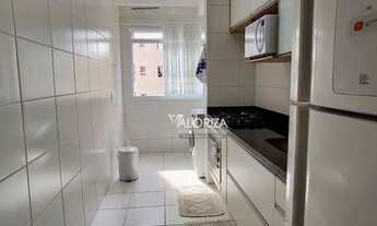 Imagem 4: Apartamento com 2 dormitórios à venda - Villaggio Di Veneto - Sorocaba/SP