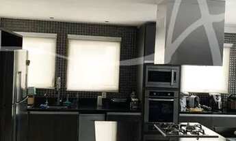 Imagem 4: Apartamento com 02 dorms para venda Paulista