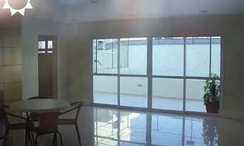 Imagem 14: APTO CENTRO osasco