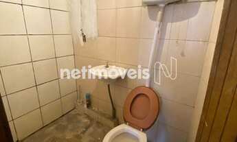 Imagem 7: Locação Loja Novo Eldorado Contagem