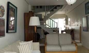 Imagem 7: Casa para venda tem 220 metros quadrados com 3 quartos em Itapuã - Salvador - Bahia