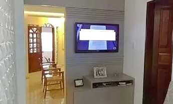 Imagem 4: Casa em Jose de Anchieta - Serra Espírito Santo