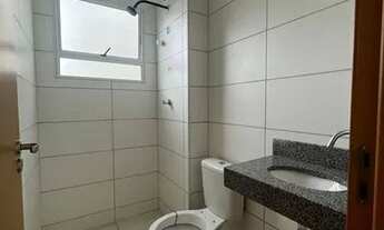 Imagem 7: Apartamentos pronto para morar no planalto 41m 02 quartos 5to andar com elevador vista das