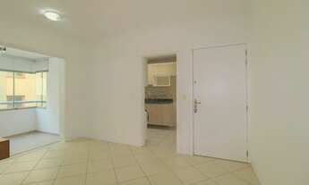 Imagem 3: PORTO ALEGRE - Apartamento Padrão - PASSO DA AREIA